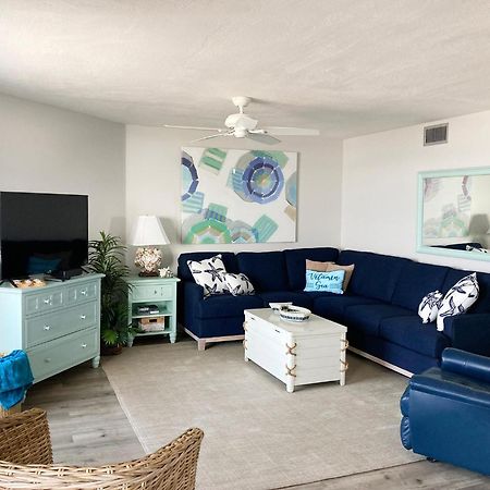 Aquavista 202E Villa Panama City Beach Ngoại thất bức ảnh