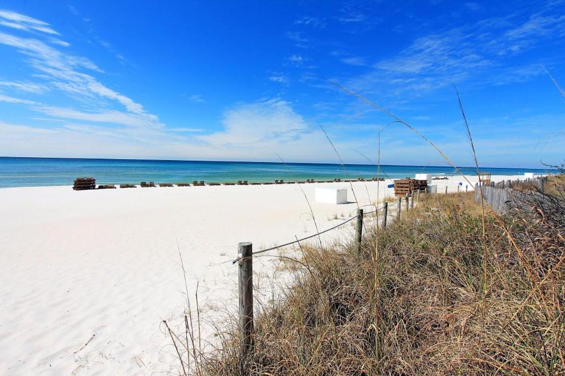 Aquavista 202E Villa Panama City Beach Ngoại thất bức ảnh