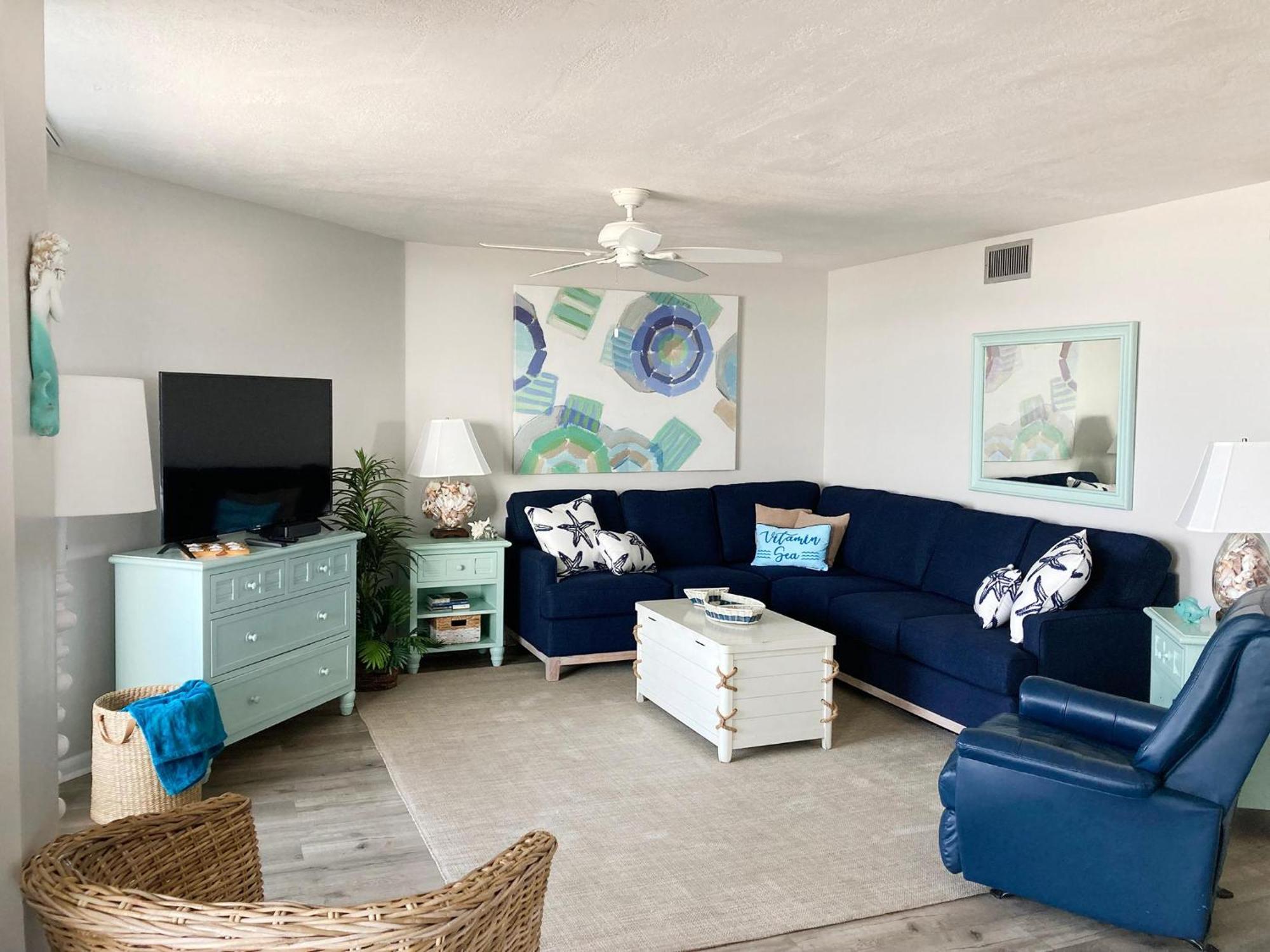 Aquavista 202E Villa Panama City Beach Ngoại thất bức ảnh